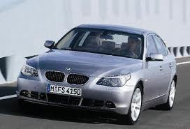 BMW.jpg